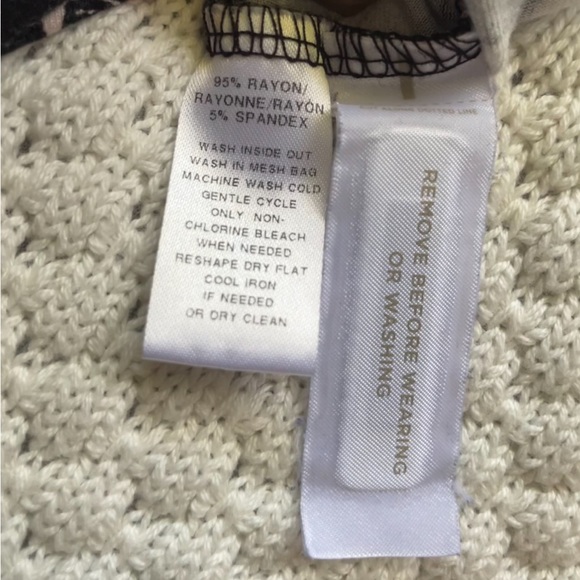 Loaf swing dress - Picture 4 of 4